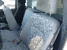 1GCNCNEHXGZ****** Destrozados 2016 Chevrolet Silverado 1500 en Ace Perris