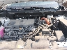 2T3D6RFV3RW****** Reparables 2024 Toyota RAV4 Hybrid en Denver East