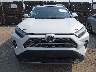 2T3D6RFV3RW****** Destrozados 2024 Toyota RAV4 Hybrid en Estado de Colorado
