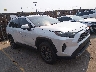 2T3D6RFV3RW****** Usados 2024 Toyota RAV4 Hybrid en Estado de Colorado
