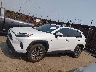 2T3D6RFV3RW****** Reparables 2024 Toyota RAV4 Hybrid en Estado de Colorado