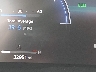 2T3D6RFV3RW****** Salvamento 2024 Toyota RAV4 Hybrid