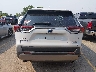 2T3D6RFV3RW****** Destrozados 2024 Toyota RAV4 Hybrid