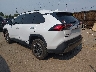 2T3D6RFV3RW****** Salvamento y Reparables 2024 Toyota RAV4 Hybrid en Denver East