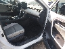 2T3D6RFV3RW****** Usados y Reparables 2024 Toyota RAV4 Hybrid en Estado de Colorado
