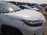 2T3D6RFV3RW****** Salvamento y Reparables 2024 Toyota RAV4 Hybrid en Estado de Colorado