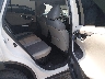 2T3D6RFV3RW****** Destrozados 2024 Toyota RAV4 Hybrid en Denver East