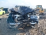 1C6SRFJT6LN****** Destrozados 2020 RAM 1500 en Estado de Texas