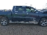 1C6SRFJT6LN****** Usados 2020 RAM 1500 en Estado de Texas