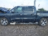 1C6SRFJT6LN****** Reparables 2020 RAM 1500 en Estado de Texas