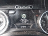 1C6SRFJT6LN****** Salvamento 2020 RAM 1500