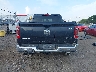 1C6SRFJT6LN****** Destrozados 2020 RAM 1500