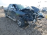 1C6SRFJT6LN****** Salvamento y Destrozados 2020 RAM 1500 en McAllen
