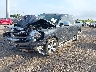 1C6SRFJT6LN****** Usados y Reparables 2020 RAM 1500 en McAllen
