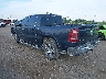 1C6SRFJT6LN****** Salvamento y Reparables 2020 RAM 1500 en McAllen