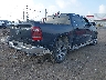 1C6SRFJT6LN****** Salvamento y Destrozados 2020 RAM 1500 en Estado de Texas