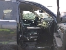 1C6SRFJT6LN****** Usados y Reparables 2020 RAM 1500 en Estado de Texas