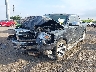 1C6SRFJT6LN****** Salvamento y Reparables 2020 RAM 1500 en Estado de Texas