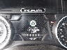 1C6SRFJT6LN****** Salvamento 2020 RAM 1500 en McAllen