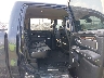 1C6SRFJT6LN****** Destrozados 2020 RAM 1500 en McAllen