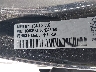 1C6SRFJT6LN****** Usados 2020 RAM 1500 en McAllen