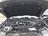 1FM5K8HC8LG****** Reparables 2020 Ford Explorer en Pittsburgh North
