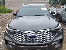 1FM5K8HC8LG****** Destrozados 2020 Ford Explorer en Estado de Pennsylvania