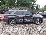 1FM5K8HC8LG****** Usados 2020 Ford Explorer en Estado de Pennsylvania