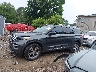 1FM5K8HC8LG****** Reparables 2020 Ford Explorer en Estado de Pennsylvania