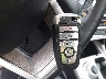 1FM5K8HC8LG****** Salvamento 2020 Ford Explorer en Estado de Pennsylvania