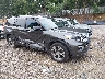 1FM5K8HC8LG****** Salvamento y Destrozados 2020 Ford Explorer en Pittsburgh North