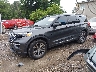 1FM5K8HC8LG****** Usados y Reparables 2020 Ford Explorer en Pittsburgh North