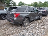 1FM5K8HC8LG****** Salvamento y Destrozados 2020 Ford Explorer en Estado de Pennsylvania