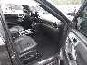1FM5K8HC8LG****** Usados y Reparables 2020 Ford Explorer en Estado de Pennsylvania