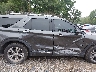 1FM5K8HC8LG****** Salvamento y Reparables 2020 Ford Explorer en Estado de Pennsylvania