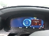 1FM5K8HC8LG****** Salvamento 2020 Ford Explorer en Pittsburgh North