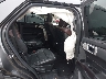 1FM5K8HC8LG****** Destrozados 2020 Ford Explorer en Pittsburgh North