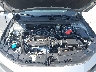 1HGCY1F31RA****** Repairable 2024 Honda Accord in Chicago South