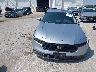 1HGCY1F31RA****** Wrecked 2024 Honda Accord in Illinois State