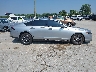 1HGCY1F31RA****** Used 2024 Honda Accord in Illinois State