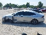 1HGCY1F31RA****** Repairable 2024 Honda Accord in Illinois State