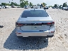 1HGCY1F31RA****** Wrecked 2024 Honda Accord