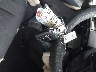 1HGCY1F31RA****** Salvage 2024 Honda Accord in Illinois State