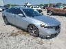 1HGCY1F31RA****** Salvage and Wrecked 2024 Honda Accord in Chicago South