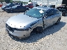 1HGCY1F31RA****** Used and Repairable 2024 Honda Accord in Chicago South