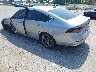 1HGCY1F31RA****** Salvage and Repairable 2024 Honda Accord in Chicago South