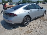 1HGCY1F31RA****** Salvage and Wrecked 2024 Honda Accord in Illinois State