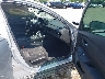 1HGCY1F31RA****** Used and Repairable 2024 Honda Accord in Illinois State