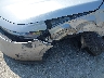 1HGCY1F31RA****** Salvage and Repairable 2024 Honda Accord in Illinois State