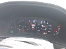 1HGCY1F31RA****** Salvage 2024 Honda Accord in Chicago South